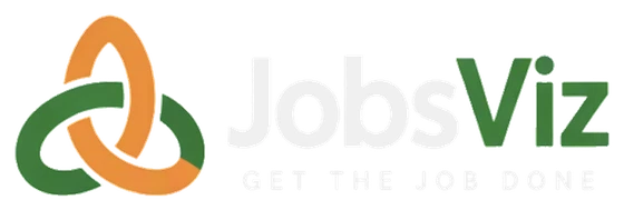 JobsViz