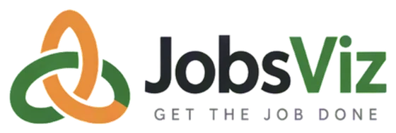 JobsViz: Get the job done